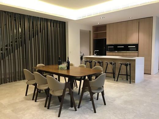 villa for rent in district 2 D220006 (1)